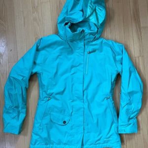 Marmot Pace Ski/Snowboard Jacket- size M